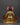 wealth-deity-dzambhala-figure