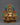 dzambhala-jewels-deity