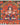 Maa Saraswati Thangka