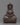 buddha mitrugpa