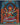 Divine Six-Armed Vasudhara Canvas Print | Buddhist Goddess of Wealth
