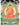 Shakyamuni Buddha Art