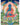 Bhaisajyaguru Thangka Artwork