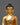 bhaisajyaguru medicine buddha dharani
