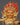 vajrapani-bodhisattva-idol