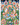green-tara-thangka-with-other-deities