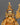 padmasambhava-guru-rinpoche