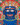 Lord Bhairav