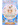 cundi-thangka-tantric-buddhist-goddess-art-religious-art-for-mediation