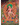 vajrayogini-dakini-thangka-the-goddess-of-yoga-tantra-traditional-artwork