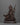 guru-padmasambhava-sacred-sculpture