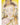 Lokeshvara Chenresig Thangka | The Boddhisattva Of Compassion | Meditative Art