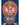 siddhi-lakshmi-purnachandi-protector-goddess-of-the-kathmandu-valley