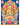 enlightened-dharma-teacher-shakyamuni-buddha-paubha-artwork
