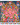 majestic-lord-ganesha-paubha-artwork-traditional-nepalese-art