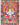 Tibetan Avalokitesvara, Chenrezig Thangka