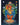 Buddha to Be, Manjushri Thangka
