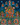 manjushri-painting