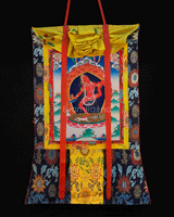 vajrayogini-red-dakini