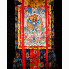 six-arms-mahakala