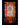 six-arms-mahakala