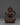 compassion-bodhisattva-chenrezig-statue