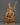 statue-of-padmasambhava