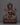 Goddess White Tara Statue