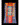 Chenrezig Bodhisattva of Great Compassion | 4 Armed Avalokiteshvara