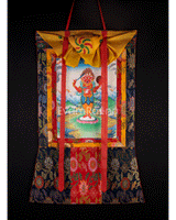garuda-thangka-buddhist-hindu-deity-of-protection