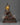 vajrasattva-statuette