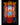 nagarjuna-thangka