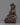 buddha mitrugpa
