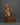 guru-rinpoche-oxidized-sculpture