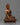 the-three-buddhas-sculptures