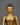 guru shakyamuni buddha