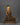 eternal-light-buddha-amitabha