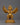 Garuda Statue