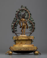 chenrezi