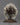 Vajrakilaya Statue