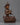 vajradhara-dorjee-chang