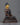 buddha-shakyamuni-idol