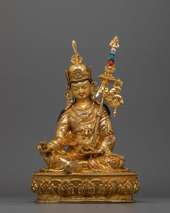 tibetan-tantric-master