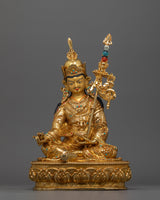 tibetan-tantric-master