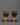 Kapala Set