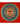 Pure Gold and Silver Mandala Thangka