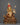 Large Guru Rinpoche Statue