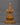 Stupa