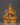 Green Tara Sculpture
