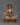 Amitayus Buddha Statue